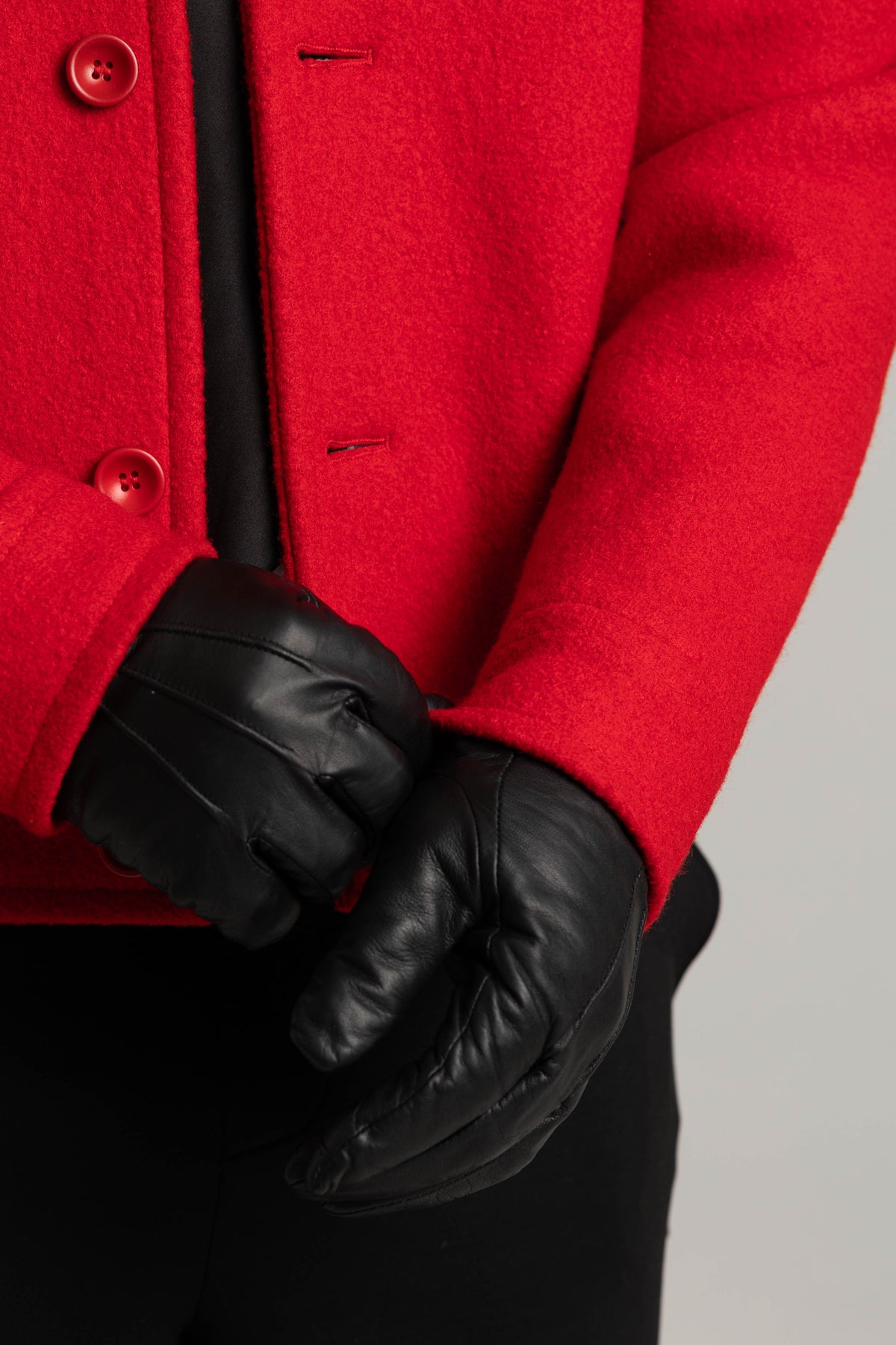 Outerwear