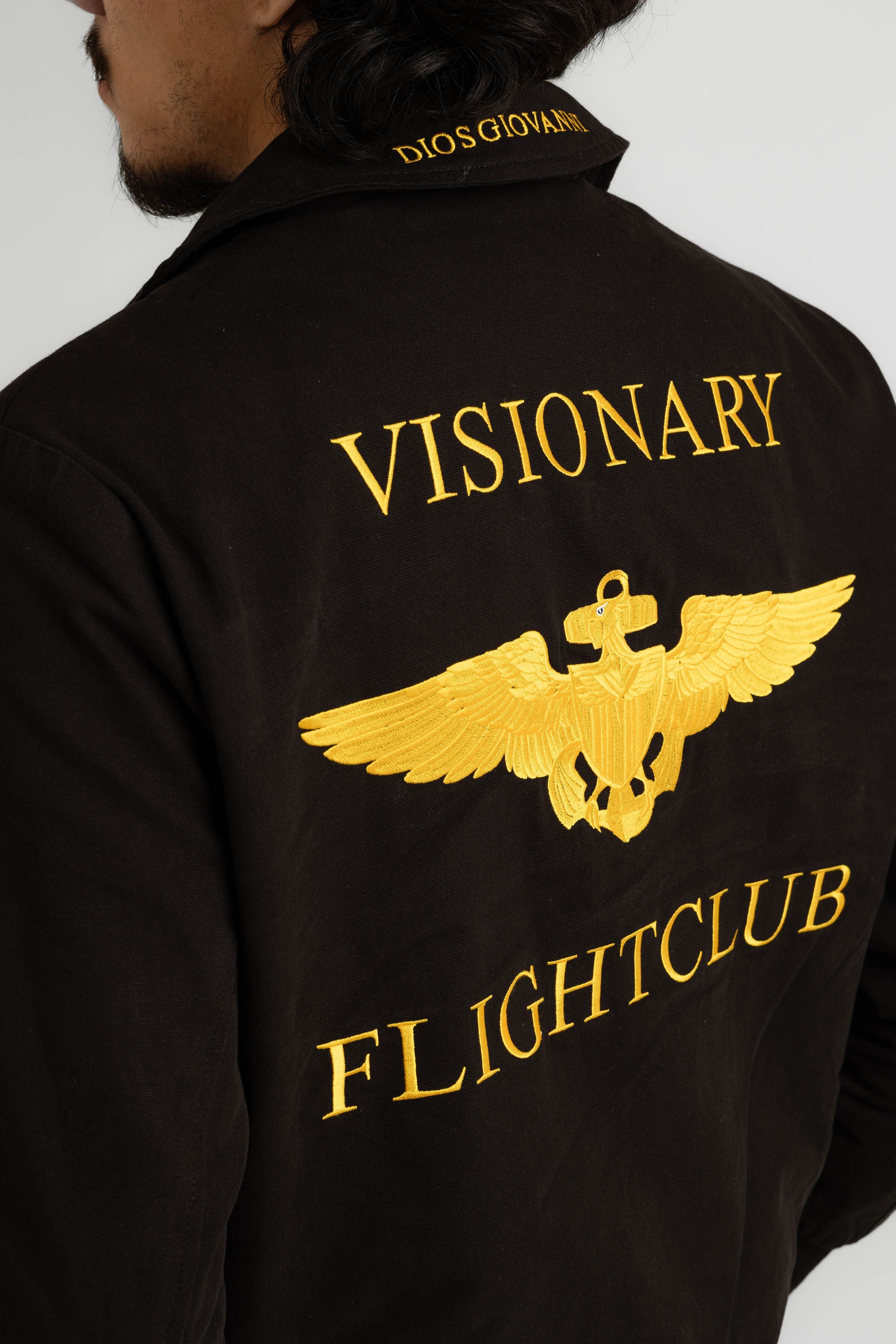 INSIGNIA