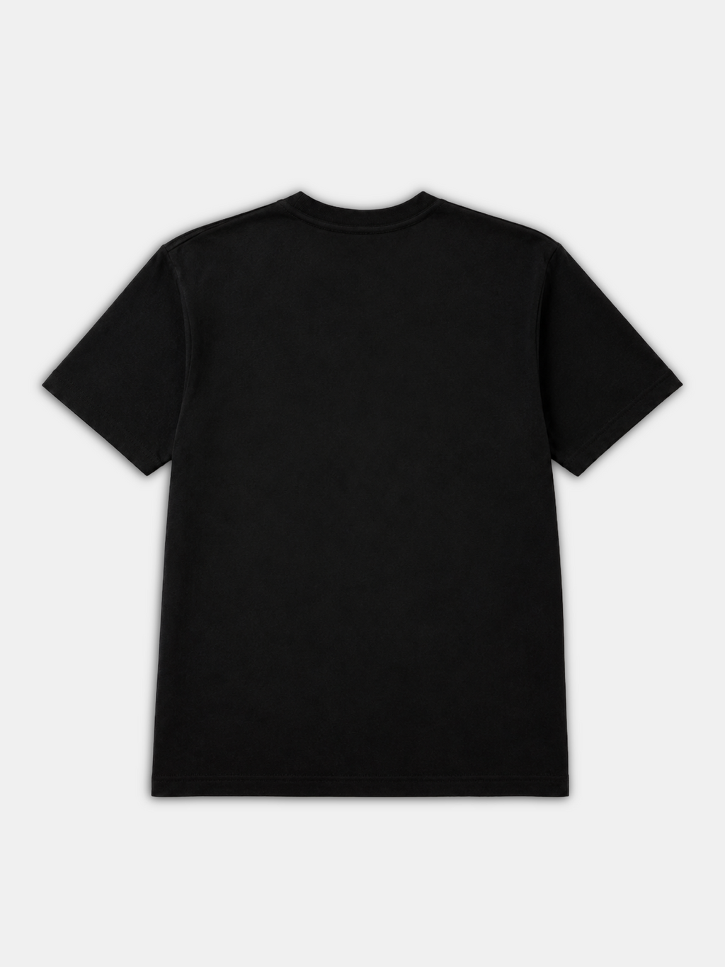 GIOVANNI SCRIPT TEE DIOS GIOVANNI
