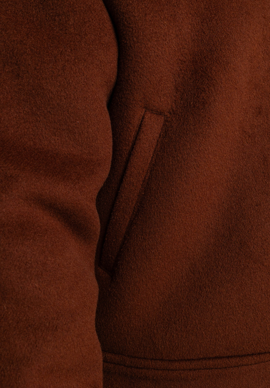 LAVON JACKET DIOS GIOVANNI