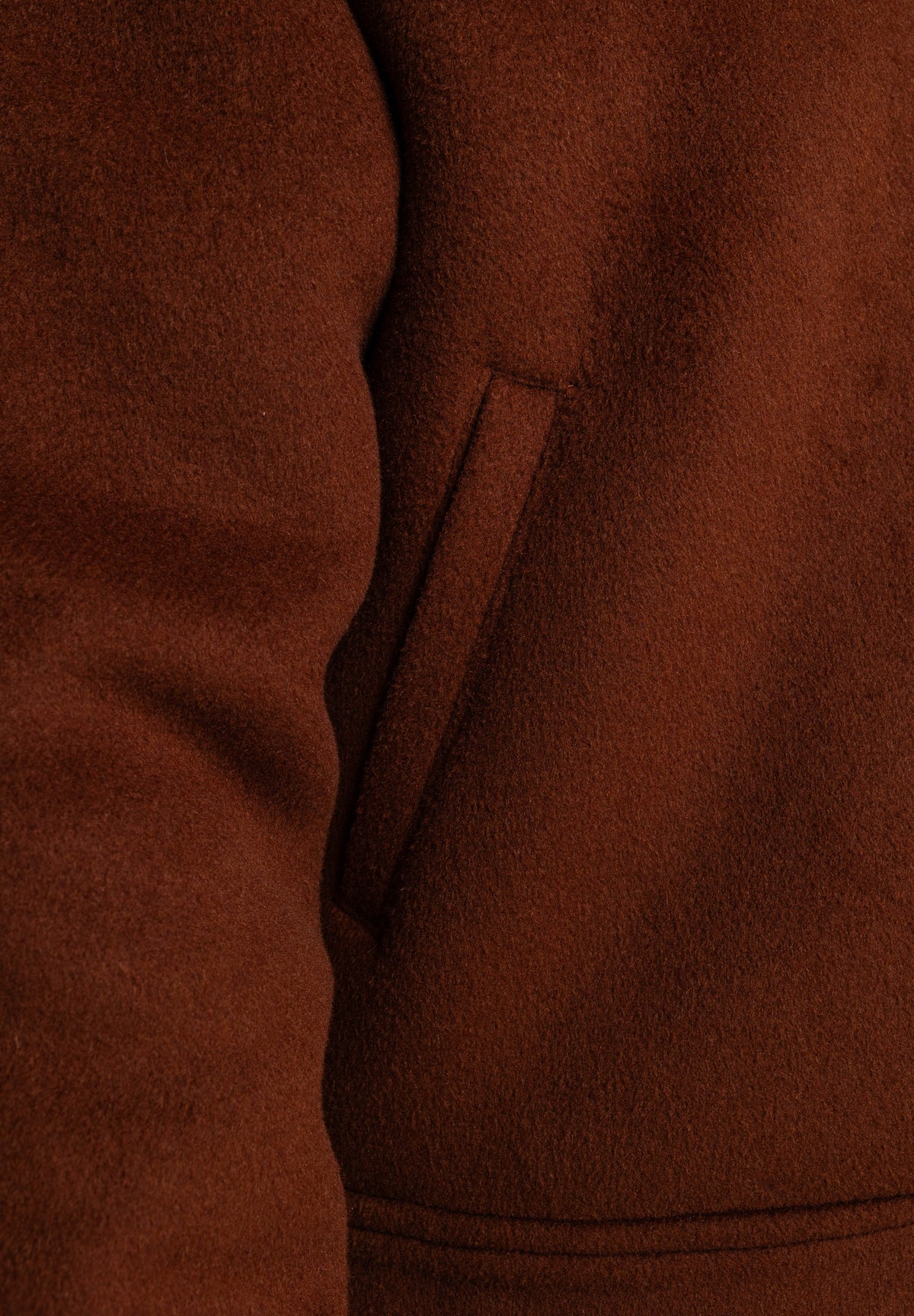 LAVON JACKET DIOS GIOVANNI