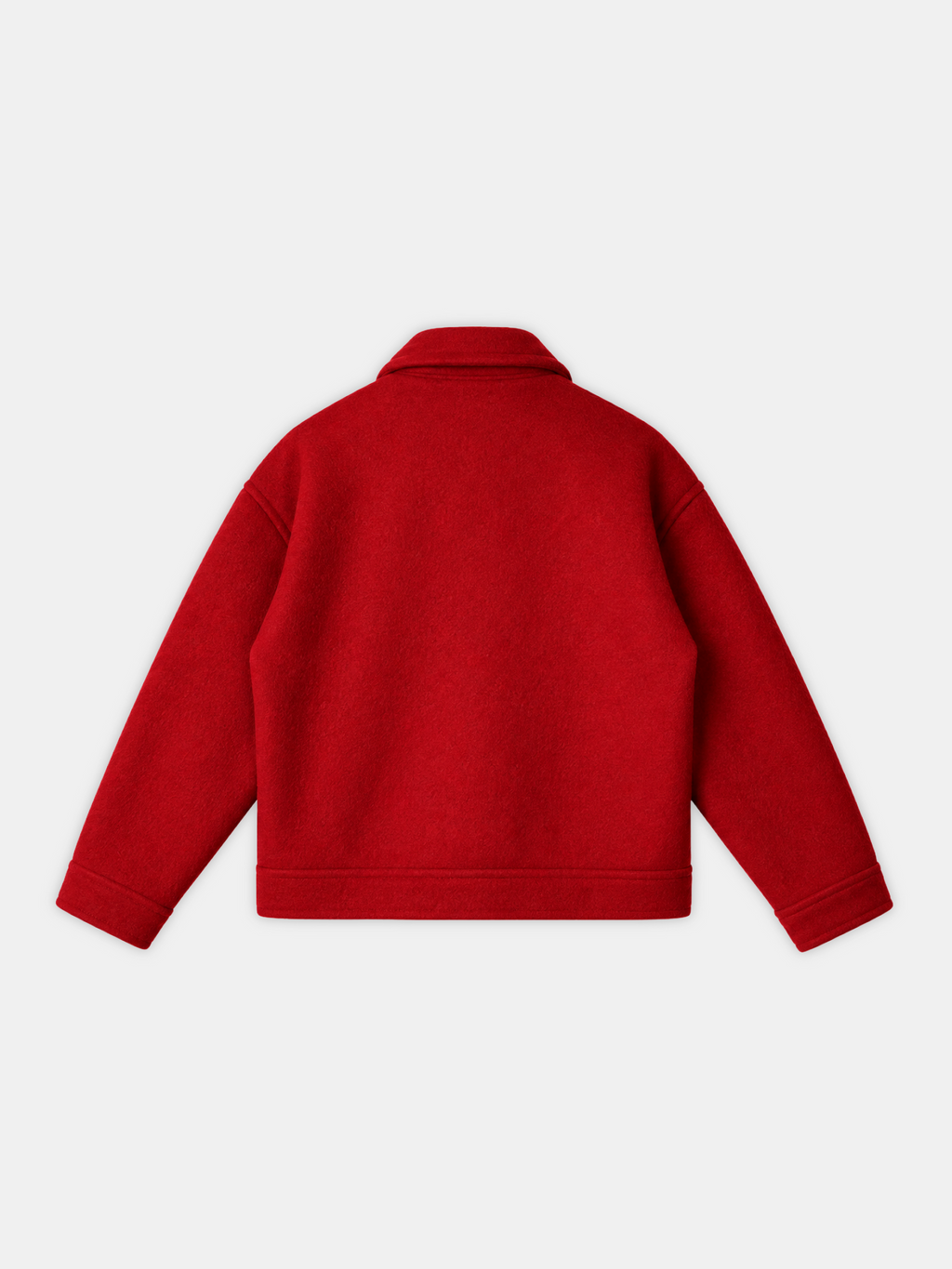 PREMIER JACKET DIOS GIOVANNI