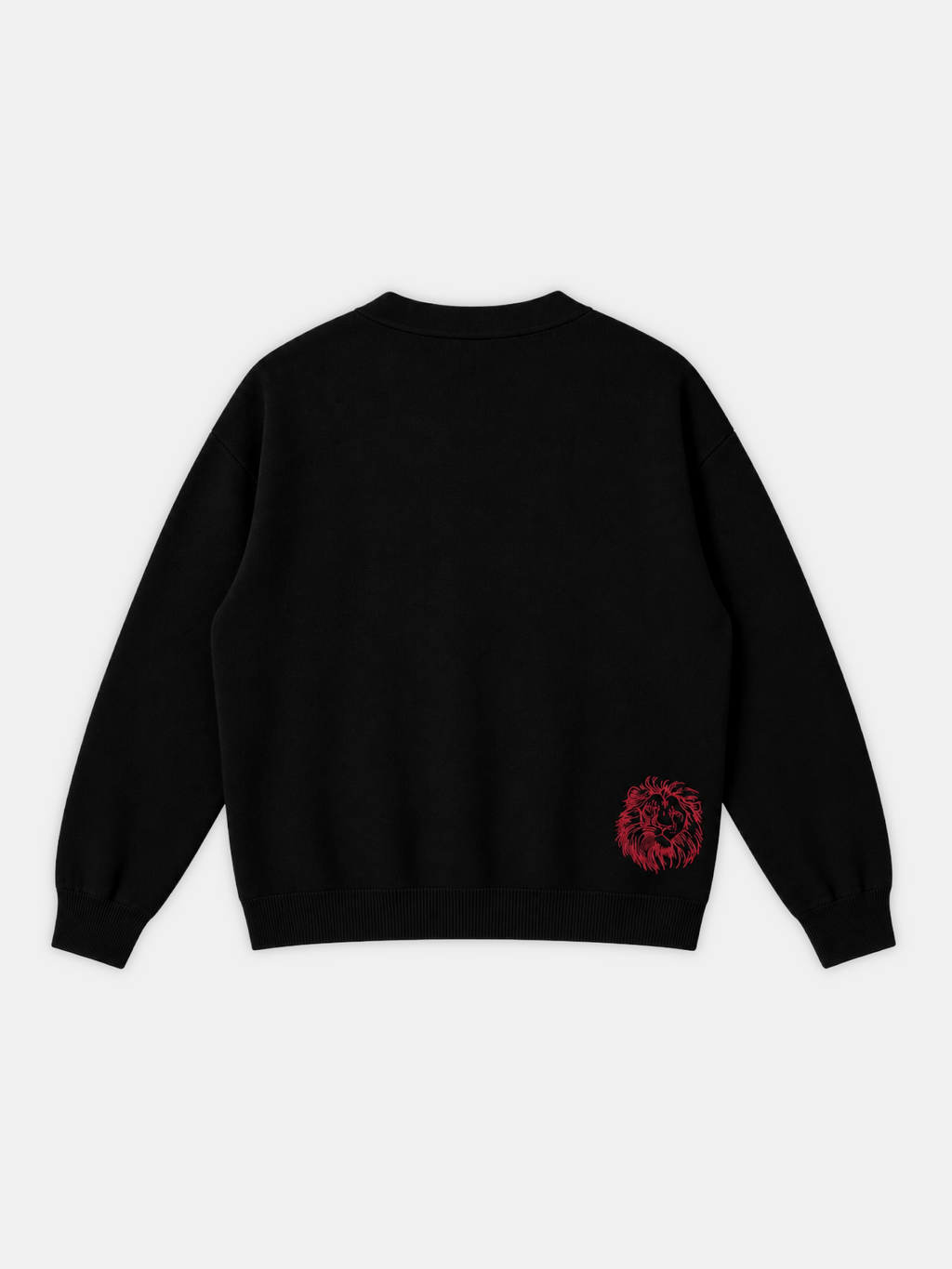 OVERSIZED CARDIGAN DIOS GIOVANNI
