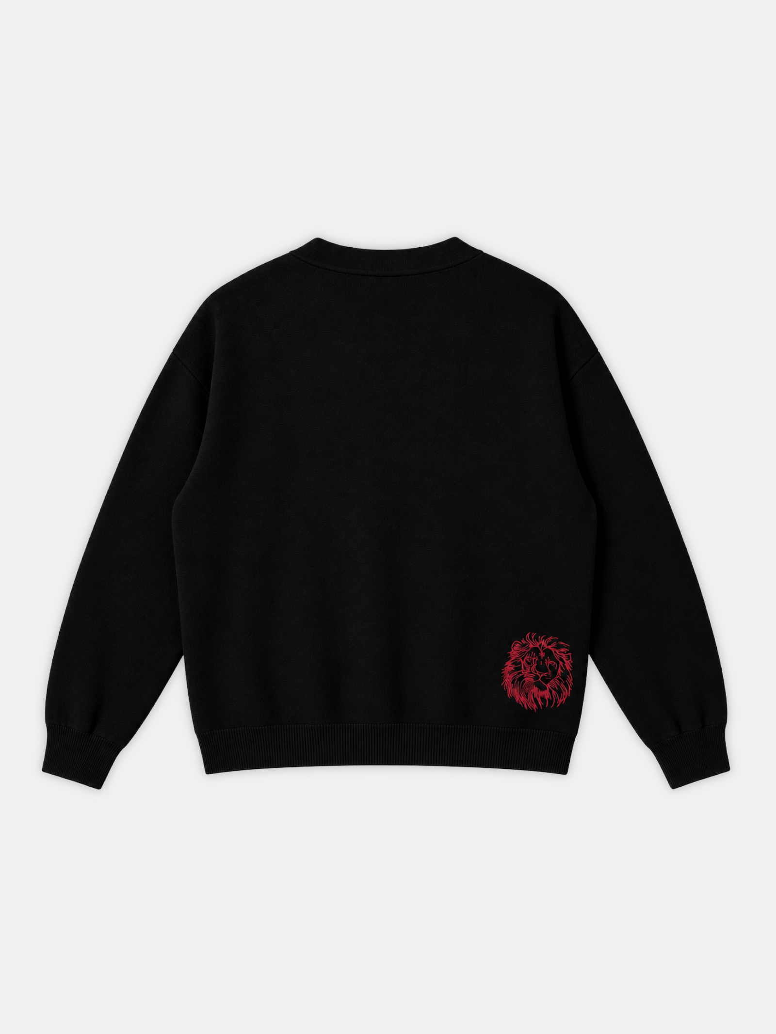 OVERSIZED CARDIGAN DIOS GIOVANNI