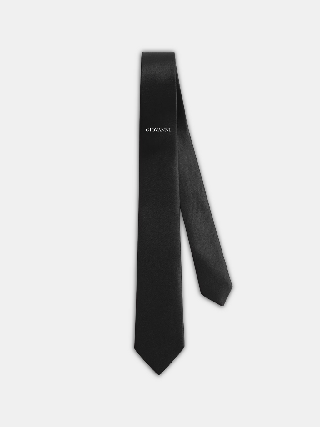 GIOVANNI TIE DIOS GIOVANNI