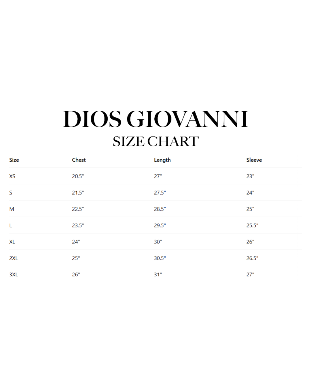 ITALIAN CASHMERE WOOL V-NECK SWEATER - CHARCOAL