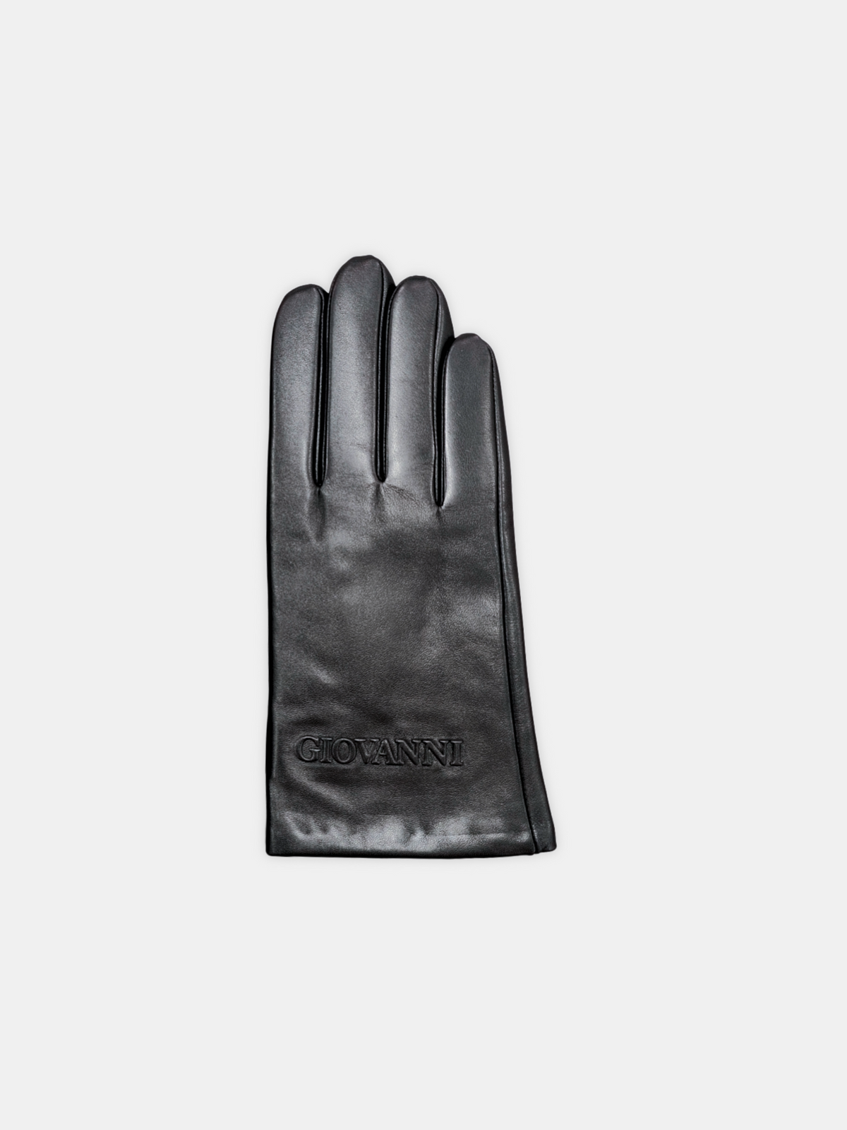 GIOVANNI LEATHER GLOVES DIOS GIOVANNI