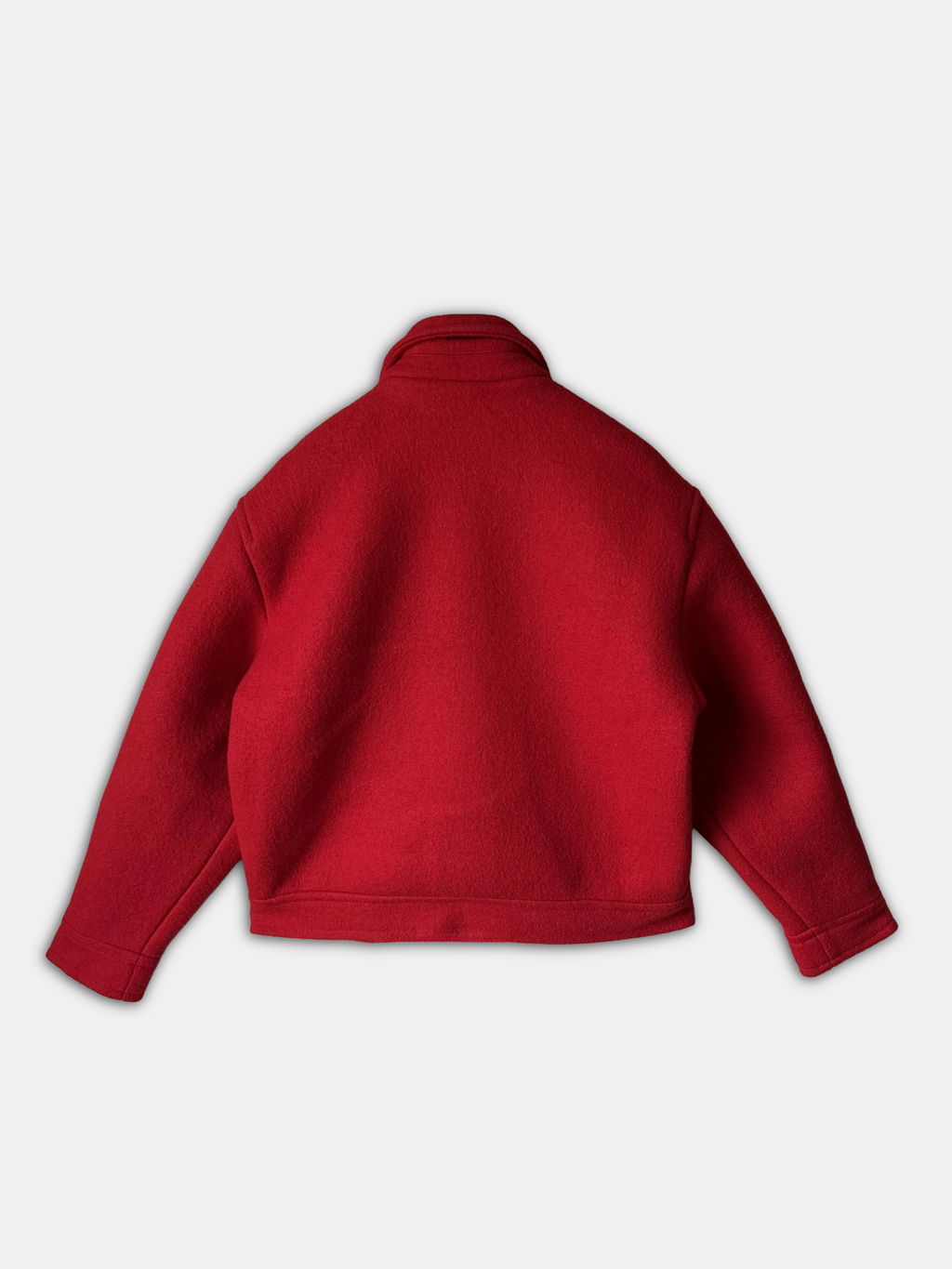 PREMIER JACKET DIOS GIOVANNI