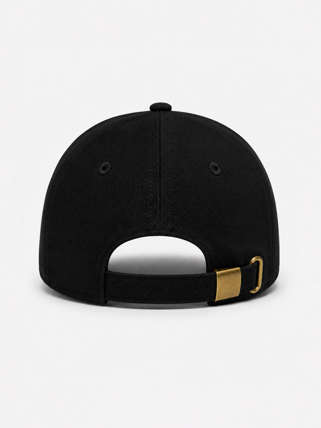 GIOVANNI SIGNATURE HAT DIOS GIOVANNI