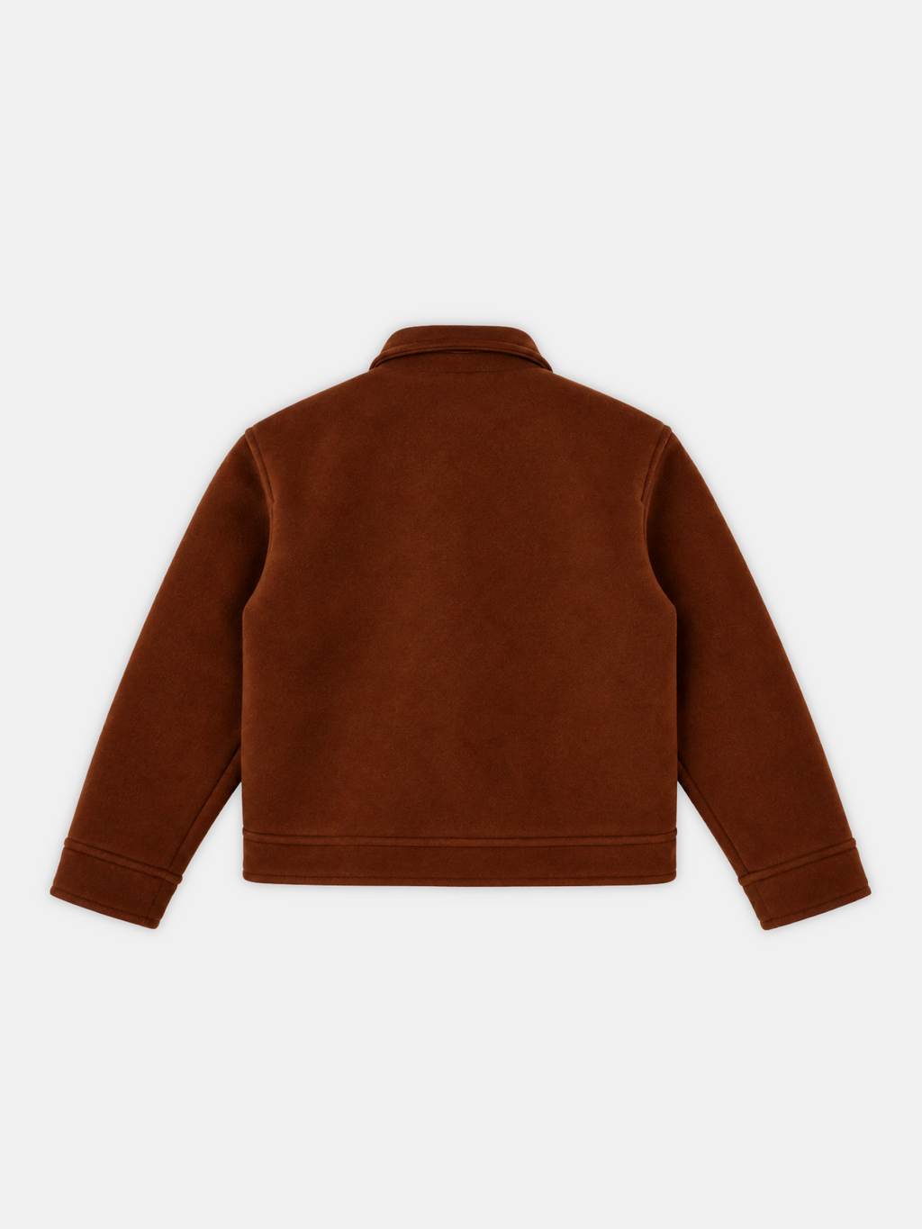 LAVON JACKET DIOS GIOVANNI