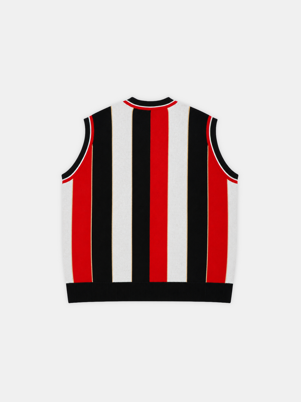 GIOVANNI CLUB VEST DIOS GIOVANNI