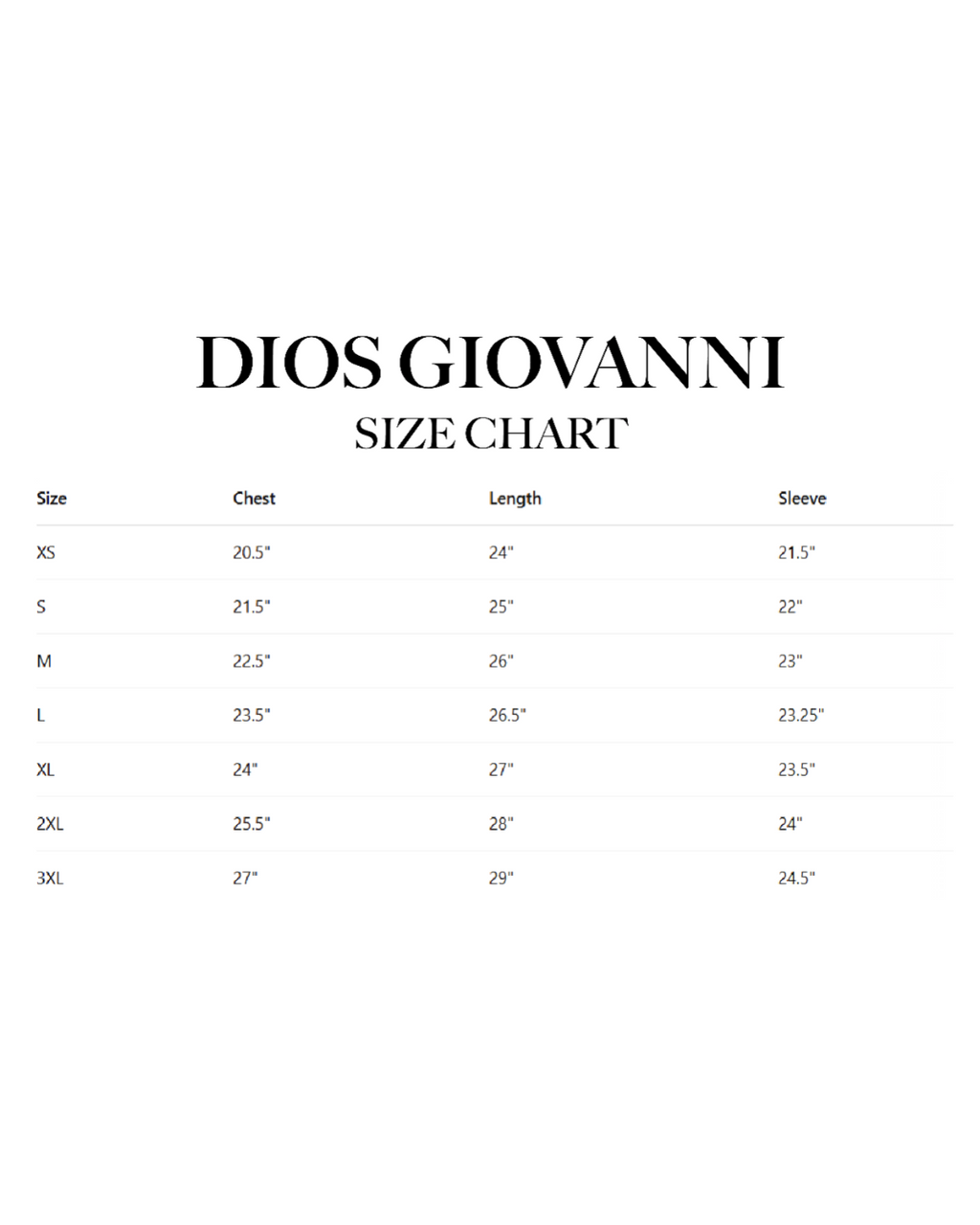 SIGNATURE LUXE SWEATSHIRT