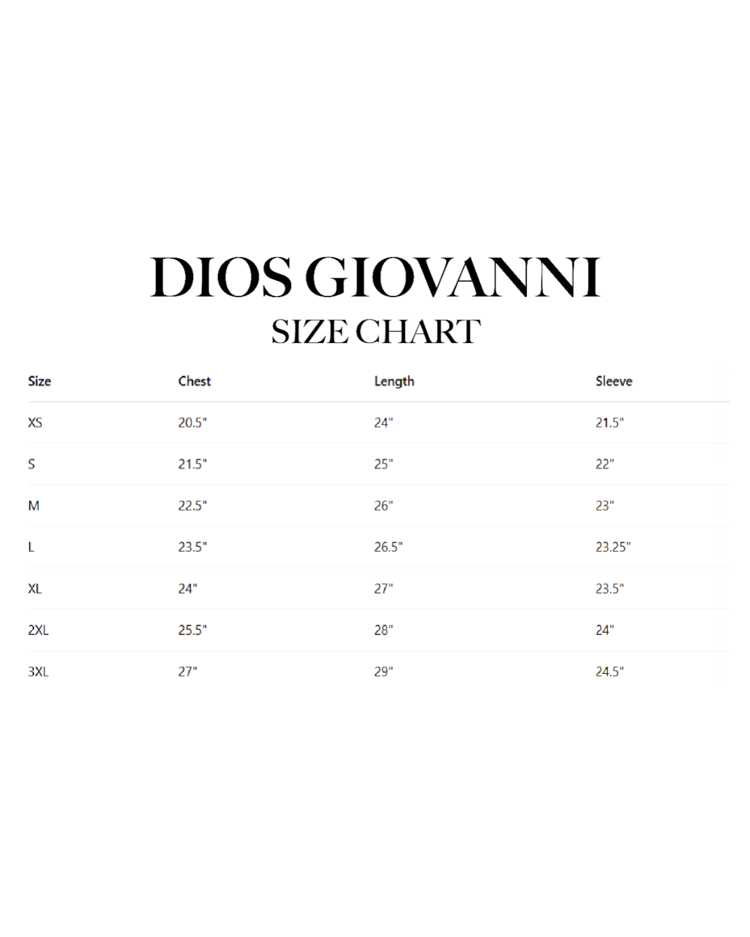 SIGNATURE LUXE SWEATSHIRT