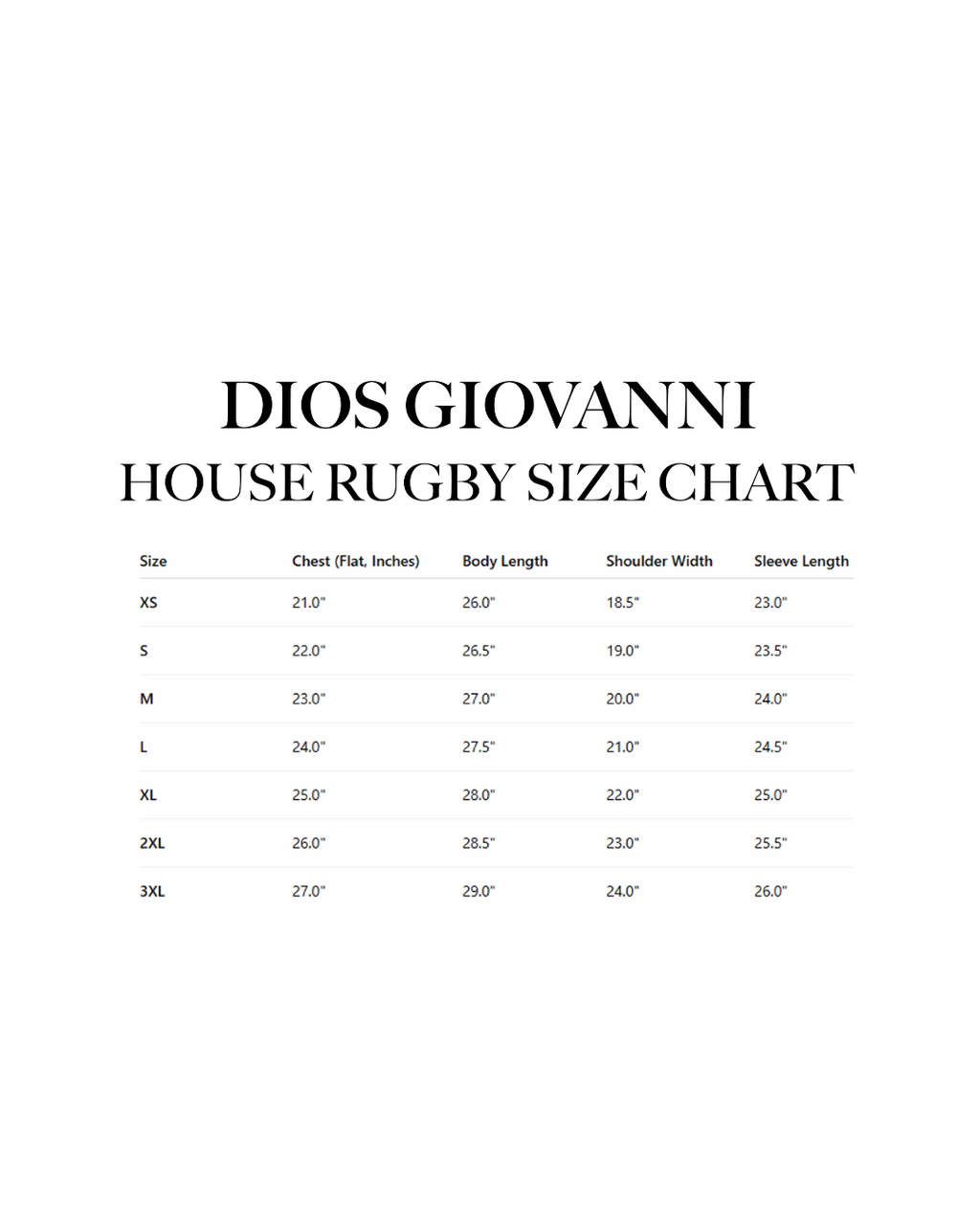 HOUSE KNIT RUGBY - ROYAL